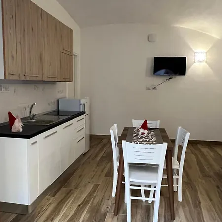 Obelisco Di San Gennaro * Neapol