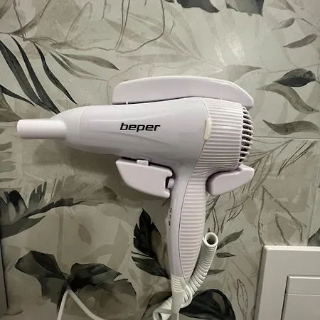 Obelisco Di San Gennaro Apartament