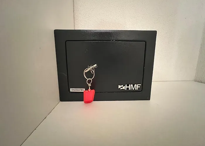 Apartamento Obelisco Di San Gennaro *