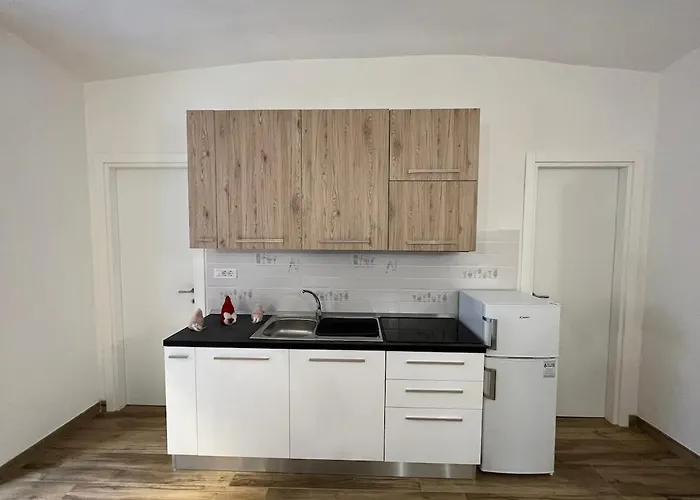 Obelisco Di San Gennaro