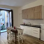 Obelisco Di San Gennaro Appartement *