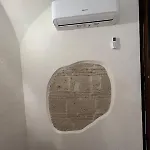 Obelisco Di San Gennaro Appartement Naples
