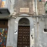 Obelisco Di San Gennaro Appartement