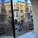 Obelisco Di San Gennaro Appartement *