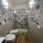 Appartement Obelisco Di San Gennaro *