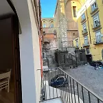 Appartement Obelisco Di San Gennaro Naples