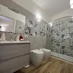 Obelisco Di San Gennaro Appartement *