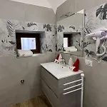 Obelisco Di San Gennaro Appartement Naples