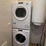 Appartement Obelisco Di San Gennaro