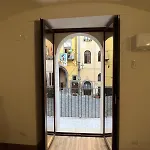 Appartement Obelisco Di San Gennaro Naples